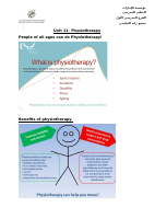 gr 11 unit 11 summary notes (1).pdf